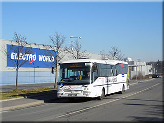 Tescobus