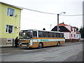 Kozolupy; foto Martin Janda