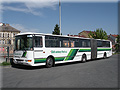 Modernizovan� KAROSA C 944
