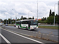 Plze�, Lidick�; foto Martin Janda