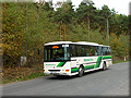 Plze�, pod B�lou Horou
