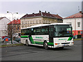 Plze�, CAN