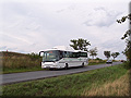 Mezi M�stem Tou�kov a �em�ny; foto Martin Janda
