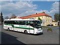 Sp�len� Po����; foto Miroslav Klas