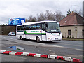 Plze�, Nov� Hospoda; foto Martin Janda