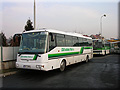 Plze�, CAN