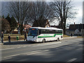 Tachov; foto Martin Janda