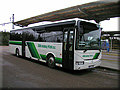 AN Rokycany, foto Miroslav Klas