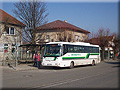 Hora��ovice; foto Martin Janda