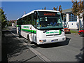 Plze�, V Mal� Doubravce