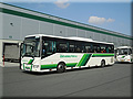 Are�l Prologis Plze�