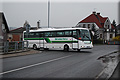 St��bro; foto Miroslav Klas