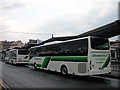 Plze�, CAN