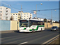 Plze�, u Pietasu; foto Martin Janda