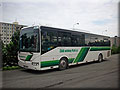Plze�, Gersk�; foto Martin Janda