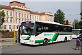 St��bro, AN; foto Miroslav Klas