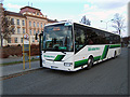 AN ve St��b�e; foto Miroslav Klas