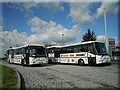 TESCObus Na �vabin�ch