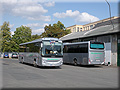 Plze�, gar�e �SAD
