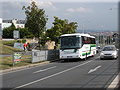 Plze�, u Dru�by