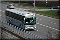 Plze�, n�b�e�� M�e; foto Pavel Ernst
