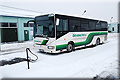 are�l �SAD Doubravka; foto Miroslav Klas