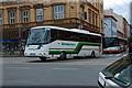 Plze�, u Pr�ce; foto Pavel Ernst