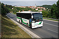 St��bro; foto Miroslav Klas