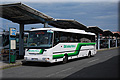 Plze�, CAN; foto Pavel Ernst