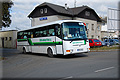 Vlakov� n�dra�� Plan�; foto Miroslav Klas