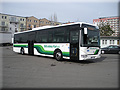 Plze�, odstavn� plocha �SAD v Doubravce