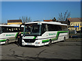 Odstavn� plocha Plze�,CAN