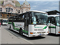 Hlavn� n�dra�� �D, Plze�; foto Martin Fencl