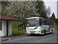 ;foto Miroslav Klas