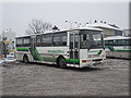 Odstavn� plocha CAN Plze�