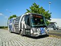 Tescobus OC Rokycansk� 2023
