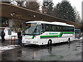 Z�novn� SORka C 10,5 p�ed vlakov�m n�dra��m