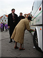 Pok�t�n� autobusu