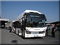 P�edv�d�c� TEDOM L12G na CANu