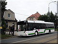 Plze�sk� Zadn� Skvr�any, Intern�ty