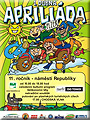 Aprili�da 2010