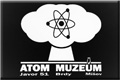 Atom muzeem Javor 51, M�ov