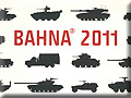 Akce bahna 2011