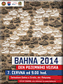 Akce Bahna