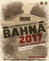 Akce Bahna