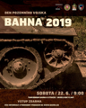 Akce Bahna