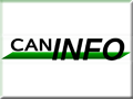 canINFO