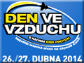 Akce Den ve vzduchu
