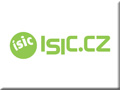 Logo ISIC