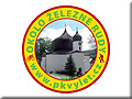 Okolo �elezn� Rudy